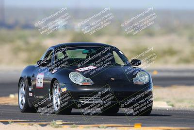 media/Apr-20-2024-PCA San Diego (Sat) [[49b96ecf9e]]/3-Yellow Group/Session 1 (Turn 11)/